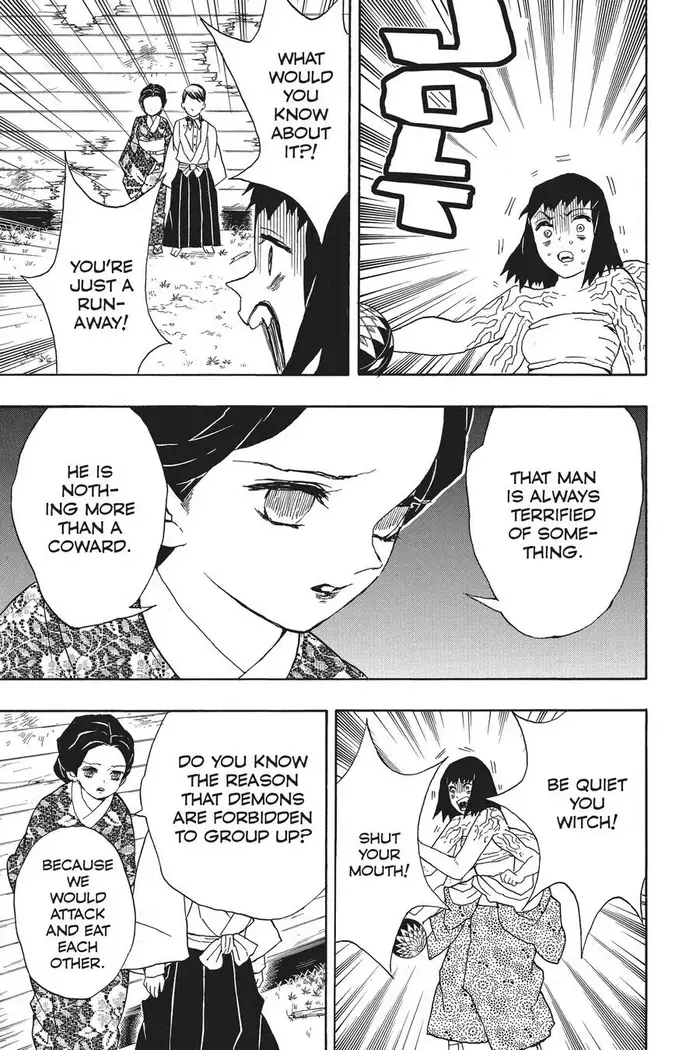 Demon Slayer Chapter 18 image 15_optimized